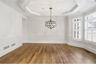 1090 Ramser Drive, Watkinsville, GA 30677 - Photo 21