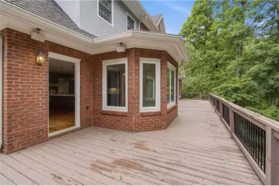 1090 Ramser Drive, Watkinsville, GA 30677 - Photo 67