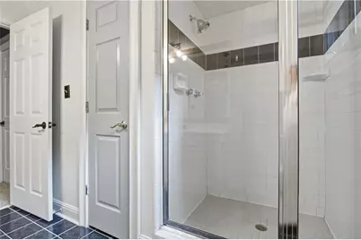 1090 Ramser Drive, Watkinsville, GA 30677 - Photo 59