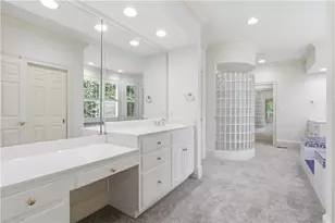 1090 Ramser Dr, Watkinsville, GA 30677 - Photo 41