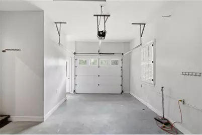 1090 Ramser Drive, Watkinsville, GA 30677 - Photo 53