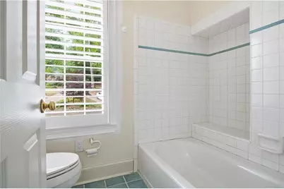 1090 Ramser Drive, Watkinsville, GA 30677 - Photo 57