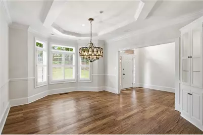1090 Ramser Drive, Watkinsville, GA 30677 - Photo 23