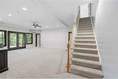 1090 Ramser Drive, Watkinsville, GA 30677 - Photo 29
