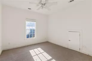 491 Wilfawn Way, Avondale Estates, GA 30002 - Photo 27