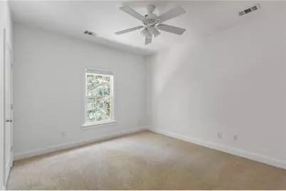 491 Wilfawn Way, Avondale Estates, GA 30002 - Photo 29