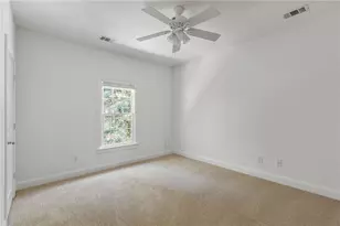 491 Wilfawn Way, Avondale Estates, GA 30002 - Photo 29
