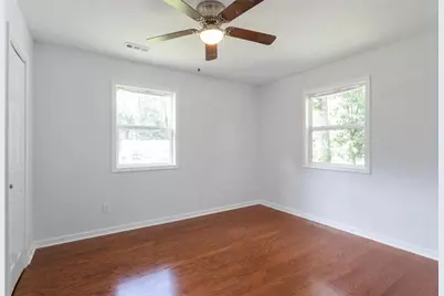 4144 Canby Lane, Decatur, GA 30035 - Photo 3