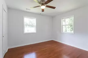 4144 Canby Ln, Decatur, GA 30035 - Photo 3