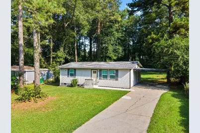 4144 Canby Lane, Decatur, GA 30035 - Photo 1