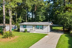 4144 Canby Ln, Decatur, GA 30035 - Photo 1