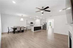 188 Foxhill Dr, Dawsonville, GA 30534 - Photo 5