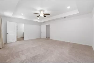 188 Foxhill Drive, Dawsonville, GA 30534 - Photo 11
