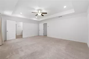 188 Foxhill Dr, Dawsonville, GA 30534 - Photo 11
