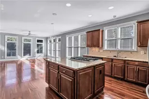 476 Wallis Farm Way, Marietta, GA 30064 - Photo 9