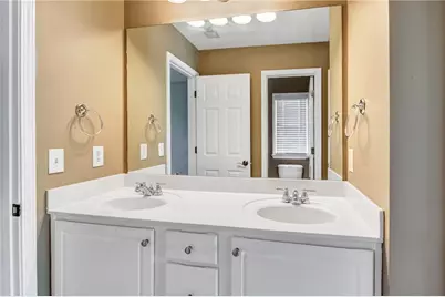 476 Wallis Farm Way, Marietta, GA 30064 - Photo 29