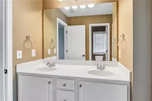 476 Wallis Farm Way, Marietta, GA 30064 - Photo 29