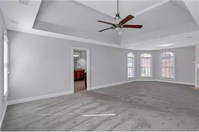 476 Wallis Farm Way, Marietta, GA 30064 - Photo 17
