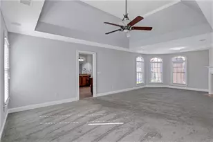 476 Wallis Farm Way, Marietta, GA 30064 - Photo 17