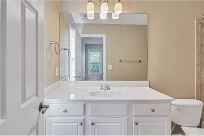 476 Wallis Farm Way, Marietta, GA 30064 - Photo 25