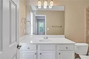 476 Wallis Farm Way, Marietta, GA 30064 - Photo 25