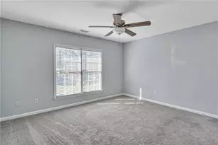 476 Wallis Farm Way, Marietta, GA 30064 - Photo 27