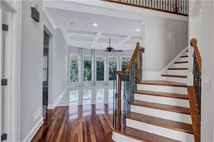 476 Wallis Farm Way, Marietta, GA 30064 - Photo 3
