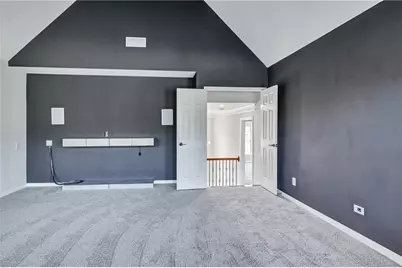 476 Wallis Farm Way, Marietta, GA 30064 - Photo 33