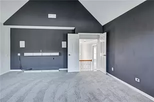 476 Wallis Farm Way, Marietta, GA 30064 - Photo 33