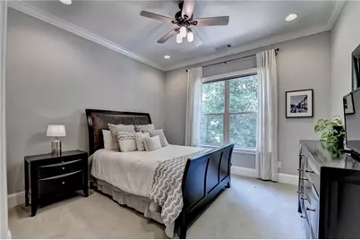 3730 Jodeco Circle, Cumming, GA 30040 - Photo 27