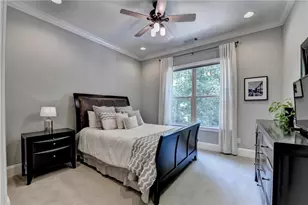 3730 Jodeco Cir, Cumming, GA 30040 - Photo 27