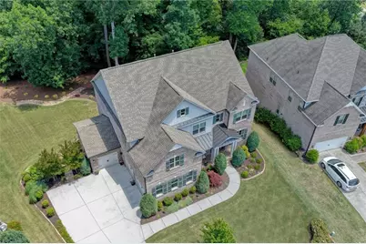 3730 Jodeco Circle, Cumming, GA 30040 - Photo 65