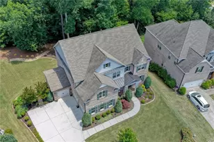 3730 Jodeco Cir, Cumming, GA 30040 - Photo 65