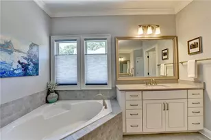 3730 Jodeco Cir, Cumming, GA 30040 - Photo 47