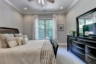 3730 Jodeco Cir, Cumming, GA 30040 - Photo 29