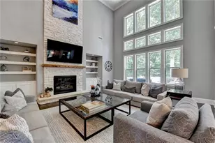 3730 Jodeco Cir, Cumming, GA 30040 - Photo 23