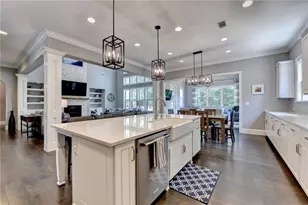 3730 Jodeco Cir, Cumming, GA 30040 - Photo 15