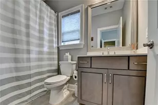 3730 Jodeco Cir, Cumming, GA 30040 - Photo 33
