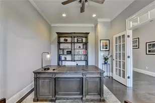 3730 Jodeco Cir, Cumming, GA 30040 - Photo 9