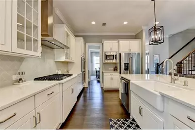 3730 Jodeco Circle, Cumming, GA 30040 - Photo 13