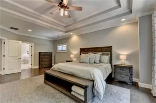 3730 Jodeco Cir, Cumming, GA 30040 - Photo 43