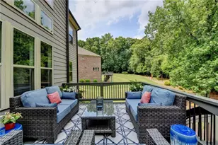 3730 Jodeco Cir, Cumming, GA 30040 - Photo 55