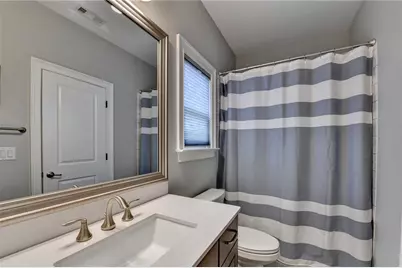 3730 Jodeco Circle, Cumming, GA 30040 - Photo 41