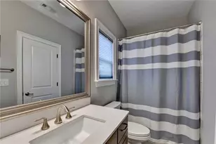 3730 Jodeco Cir, Cumming, GA 30040 - Photo 41