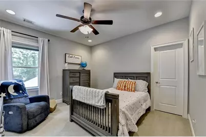 3730 Jodeco Circle, Cumming, GA 30040 - Photo 39