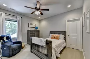 3730 Jodeco Cir, Cumming, GA 30040 - Photo 39