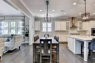 3730 Jodeco Cir, Cumming, GA 30040 - Photo 17
