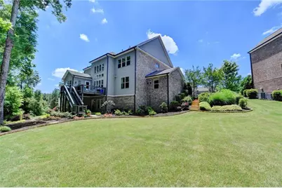 3730 Jodeco Circle, Cumming, GA 30040 - Photo 61