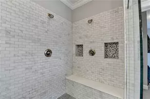 3730 Jodeco Cir, Cumming, GA 30040 - Photo 49