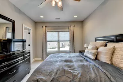 3730 Jodeco Circle, Cumming, GA 30040 - Photo 35